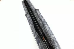 Foudraal Berkley URBN Rod Tube Adjustable 100-160 Cm -Aanbiedingen Molens & Reels Winkel 13682 image187315652