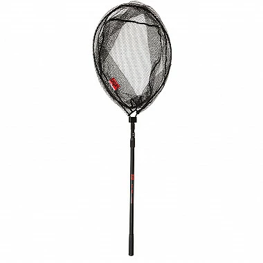 Schepnet Berkley URBN Flip Net 2 Schepnet Berkley URBN Flip Net - Afbeelding 2