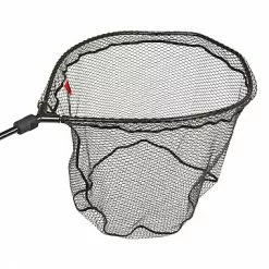 Schepnet Berkley URBN Flip Net