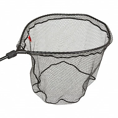 Schepnet Berkley URBN Flip Net 1 Schepnet Berkley URBN Flip Net