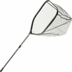 Schepnet Greys Safe System Boat Net 225m