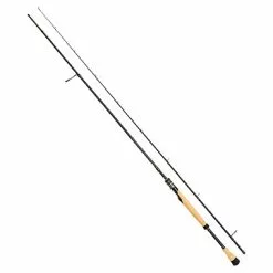 Spinhengel Mitchell Traxx MX7 Finesse Spin 2.10m 2-10g