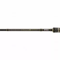 Spinhengel Mitchell Traxx MX7 Power Jig 2.40m 20-60g -Aanbiedingen Molens & Reels Winkel 13748 Mitchell Traxx MX7 Finesse Rod 210m 5 21gr 62160