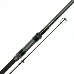 Karperhengel Sonik DominatorX RS 10ft 2.75LB