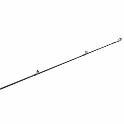 Spinhengel Mitchel Traxx 1.80m 5-15gram ML -Aanbiedingen Molens & Reels Winkel 13769 traxtopjees