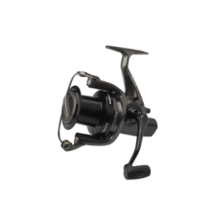 Zeemolen DAM Quick 2 LC 8000