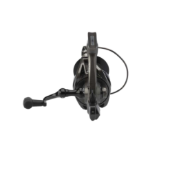 Zeemolen DAM Quick 2 LC 8000 -Aanbiedingen Molens & Reels Winkel 13782 fcfxhdtrdyjfv