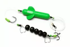 Meerval Onderlijn Madcat Screaming Profi River Rig Deadbait 3 Meerval Onderlijn Madcat Screaming Profi River Rig Deadbait -Aanbiedingen Molens & Reels Winkel 13785 abk pl 56003 DAM MADCAT ZESTAW SUMOWY Z WIRUJACYM SPLAWIKIEM L 60g 16695 2