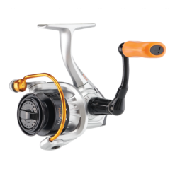 Werpmolen Abu Garcia Max STX 30