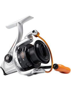 Werpmolen Abu Garcia Max STX 40 -Aanbiedingen Molens & Reels Winkel 13862 abu garcia stx spinning reel