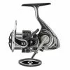 Werpmolen Daiwa Lexa E LT 4000S CXH