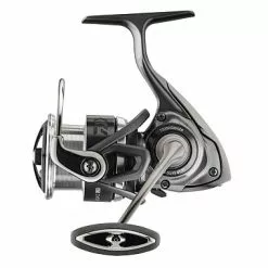 Werpmolen Daiwa Lexa E LT 4000S CXH