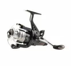 Vrijloopmolen Cormoran Cormaxx-BR 3PiF 4000