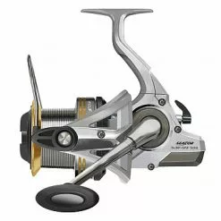 Zeemolen Cormoran Seacore Surf 5 Pif