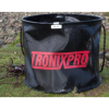 Opvouwbare Emmer Tronixpro Dry Feet Bucket