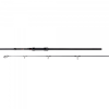 Karperhengel JRC Rova10ft 3.00m 3.25lb
