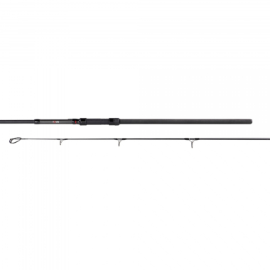 Karperhengel JRC Rova10ft 3.00m 3.25lb 1 Karperhengel JRC Rova10ft 3.00m 3.25lb