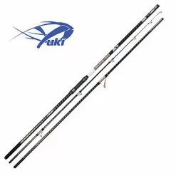 Strandhengel Yuki Saiko A7 4.50m