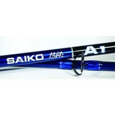 Strandhengel Yuki Saiko A1 4.50m 2 Strandhengel Yuki Saiko A1 4.50m - Afbeelding 2