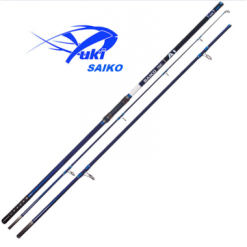 Strandhengel Yuki Saiko A1 4.50m