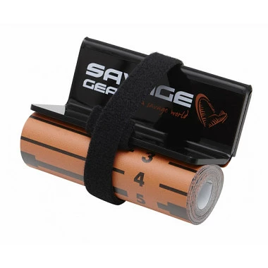 Savage Gear Measure Up Roll 130x8cm 1 Savage Gear Measure Up Roll 130x8cm