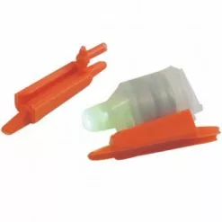 Toplicht (tiplight) Mk4