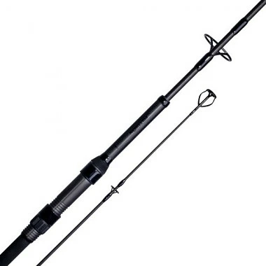 Karperhengel Sonik Insurgent 10FT 3LB 1 Karperhengel Sonik Insurgent 10FT 3LB