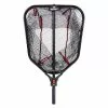 Schepnet Abu Garcia Beast Net 70x60cm