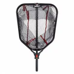 Schepnet Abu Garcia Beast Net 70x60cm