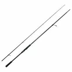 Zeebaarshengel HTO N70 Labrax Special 9,4ft 7-42gr