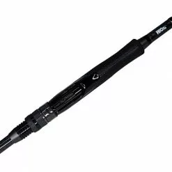 Zeebaarshengel HTO N70 Labrax Special 9,4ft 7-42gr -Aanbiedingen Molens & Reels Winkel 14099 HTO N70 Labrax Special 9voet 4inch N7094ML 10