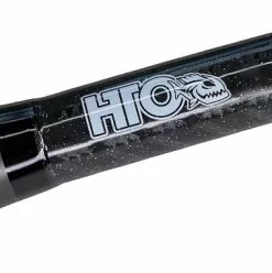 Aanbiedingen Molens & Reels Winkel -Aanbiedingen Molens & Reels Winkel 14099 HTO N70 Labrax Special 9voet 4inch N7094ML 4