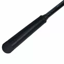 Zeebaarshengel HTO N70 Labrax Special 9,4ft 7-42gr -Aanbiedingen Molens & Reels Winkel 14099 HTO N70 Labrax Special 9voet 4inch N7094ML 9