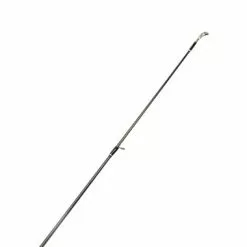 Zeebaarshengel HTO Nebula 2.70m 12-42gram -Aanbiedingen Molens & Reels Winkel 14106 hto nebula 300 cm mh extra fast 12 42 gram