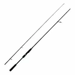 Zeebaarshengel HTO Lure Gam Rod 3.0m 20-60gram