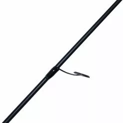 Zeebaarshengel HTO Lure Gam Rod 3.0m 20-60gram -Aanbiedingen Molens & Reels Winkel 14111 HLG24ML.PT02