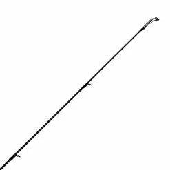 Zeebaarshengel HTO Lure Gam Rod 2.70m 8-35gram -Aanbiedingen Molens & Reels Winkel 14112 HLG24ML.PT03