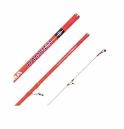 Strandhengel Vercelli Enygma Hammer 4.50m -Aanbiedingen Molens & Reels Winkel 14115 41NDjDwL0NL. AC