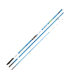 Strandhengel Vercelli Enygma Ignota 450m