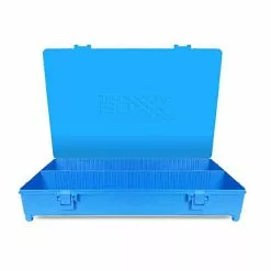 Top Boxxx Evo - Zeeviskist Uitbreiding