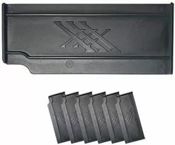 Topboxxx Scheidingswandjes