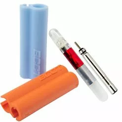 BCCT Tiplight Toplampje