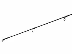 Zeebaarshengel /Spinhengel D.A.M. Effzett Intenze Spin 21-56gr - 2.70m -Aanbiedingen Molens & Reels Winkel 14163 wedki effzett intenze spin tm