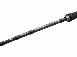 Meervalhengel Madcat Black Close Combat 1.80m 50-125gr -Aanbiedingen Molens & Reels Winkel 14165 wedki black close combat 180 su