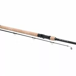 Pen Karperhengel Spro Taifoon Float 3.60m 1.75lb
