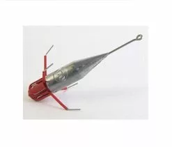 Gemini Breakaway Lood 170 Gram