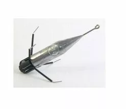 Gemini Breakaway Lood 210 Gram