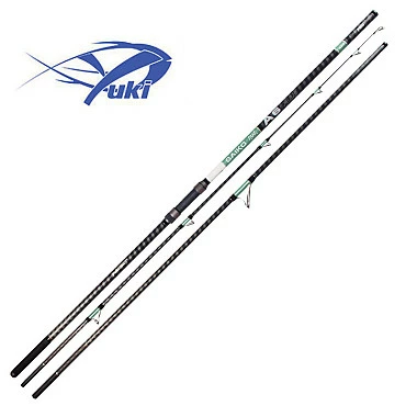 Strandhengel Yuki A6 Plus 4.50m 1 Strandhengel Yuki A6 Plus 4.50m