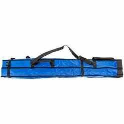 Foudraal Lionsports Acis Beach Holdall