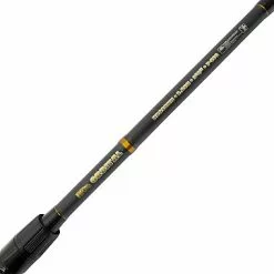 Zeebaarshengel HTO Orbital 2.65m 20-50gram -Aanbiedingen Molens & Reels Winkel 14294 hto orbital rod 1